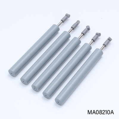 50 derece yağ damper kaydırma kapı damper