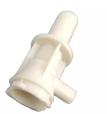 IGES 3D HDPE Enjeksiyon Kalıp Parçaları Plastik Enjeksiyon Kalıplama POM