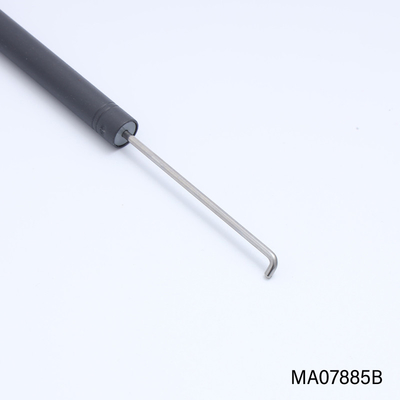 Nitogen gaz kapı yağ damper yumuşak kapat