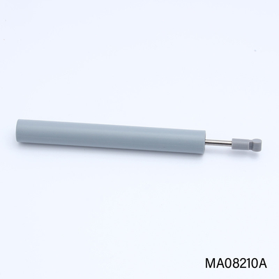 50 derece yağ damper kaydırma kapı damper