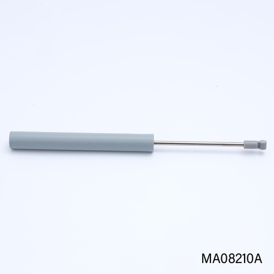 50 derece yağ damper kaydırma kapı damper