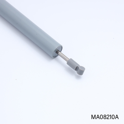 50 derece yağ damper kaydırma kapı damper