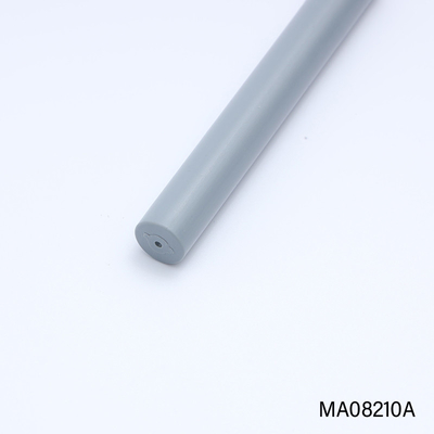 50 derece yağ damper kaydırma kapı damper
