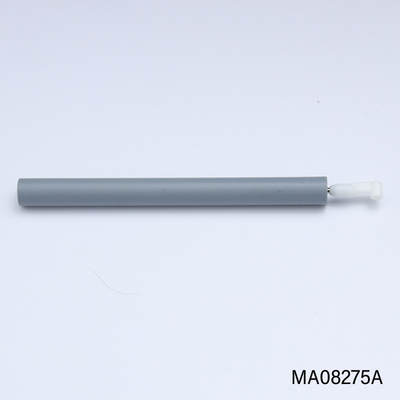 Gri yağ damperı yumuşak kapalı kapı damper