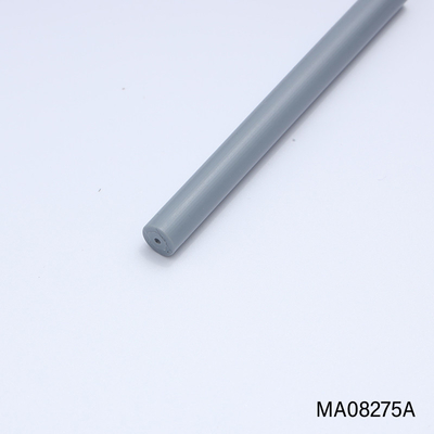 Gri yağ damperı yumuşak kapalı kapı damper