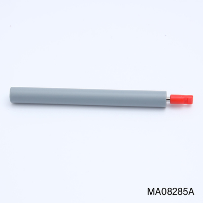 Oturma odası QPQ Yüzey Yağ Damperi Kapı Damperi Hinge için Yumuşak Kapat 75mm
