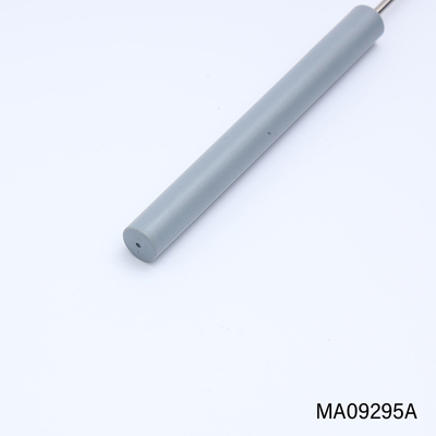 50000 Dönem Ekran Yumuşak Kapalı Dolap Kapısı Giriş Kapısı için Damper 2.5mm