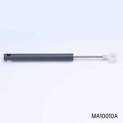 Oturma odası dolap kapı yağ damper 2.5mm kapı yakalama ve daha yakın için