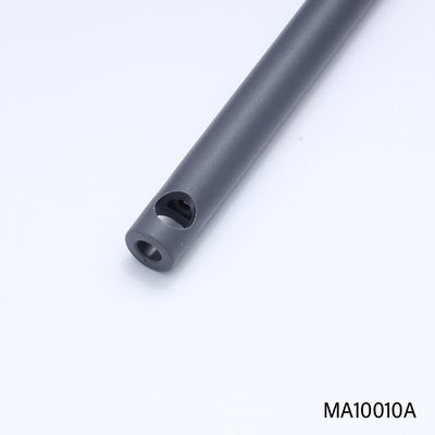 Oturma odası dolap kapı yağ damper 2.5mm kapı yakalama ve daha yakın için
