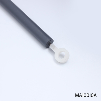 Oturma odası dolap kapı yağ damper 2.5mm kapı yakalama ve daha yakın için