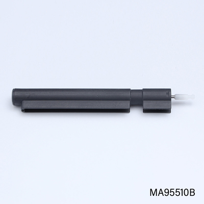 Hidrolik Piston Ağır Görevli Kapı Damper Sistemi Kabine için Yumuşak Kapalı