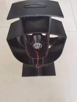 OEM ODM Sıcaklıkla Çalışan Fener 0.01mm Alu. ABS Ev Uygulamaları