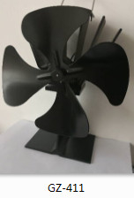 OEM ODM Sıcaklıkla Çalışan Fener 0.01mm Alu ABS Ev Uygulamaları