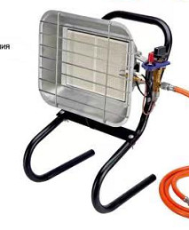 OEM ODM Sıcaklıkla Çalışan Fener 0.01mm Alu ABS Ev Uygulamaları