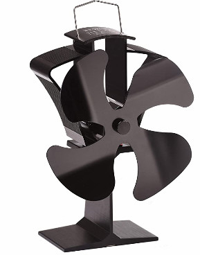 OEM ODM Sıcaklıkla Çalışan Fener 0.01mm Alu ABS Ev Uygulamaları