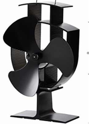OEM ODM Sıcaklıkla Çalışan Fener 0.01mm Alu ABS Ev Uygulamaları
