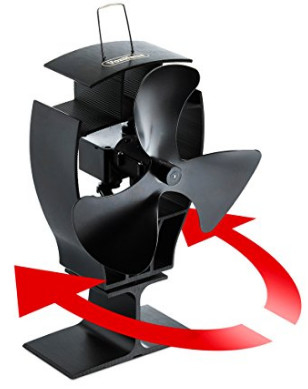 OEM ODM Sıcaklıkla Çalışan Fener 0.01mm Alu ABS Ev Uygulamaları