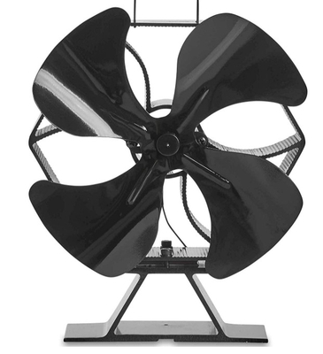 OEM ODM Sıcaklıkla Çalışan Fener 0.01mm Alu ABS Ev Uygulamaları