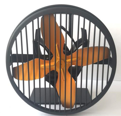 OEM ODM Sıcaklıkla Çalışan Fener 0.01mm Alu ABS Ev Uygulamaları
