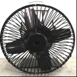 OEM ODM Sıcaklıkla Çalışan Fener 0.01mm Alu ABS Ev Uygulamaları