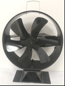 OEM ODM Sıcaklıkla Çalışan Fener 0.01mm Alu ABS Ev Uygulamaları