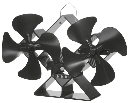 OEM ODM Sıcaklıkla Çalışan Fener 0.01mm Alu ABS Ev Uygulamaları